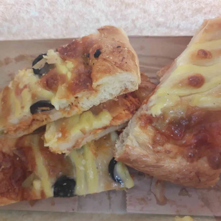 좋은아침 대표 사진