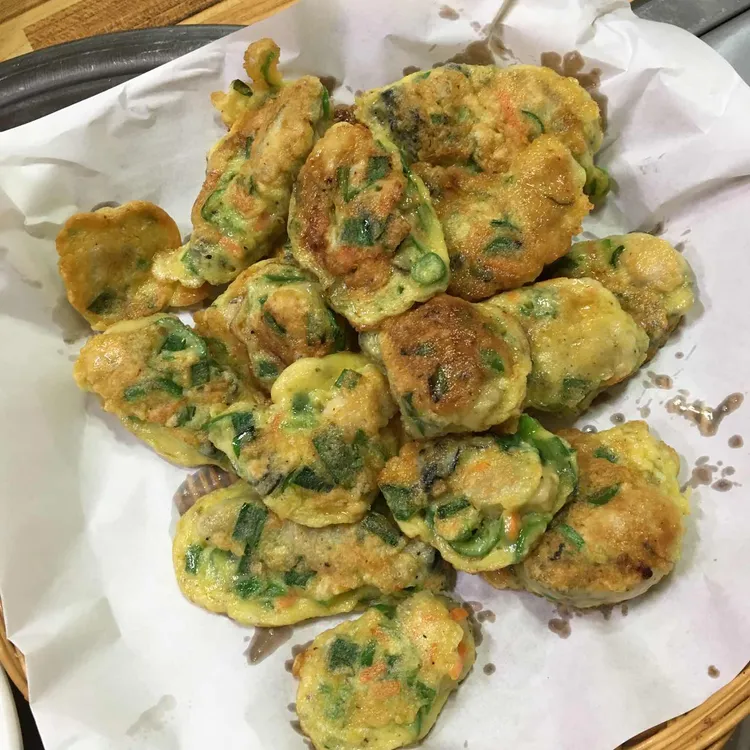 시장전 대표 사진