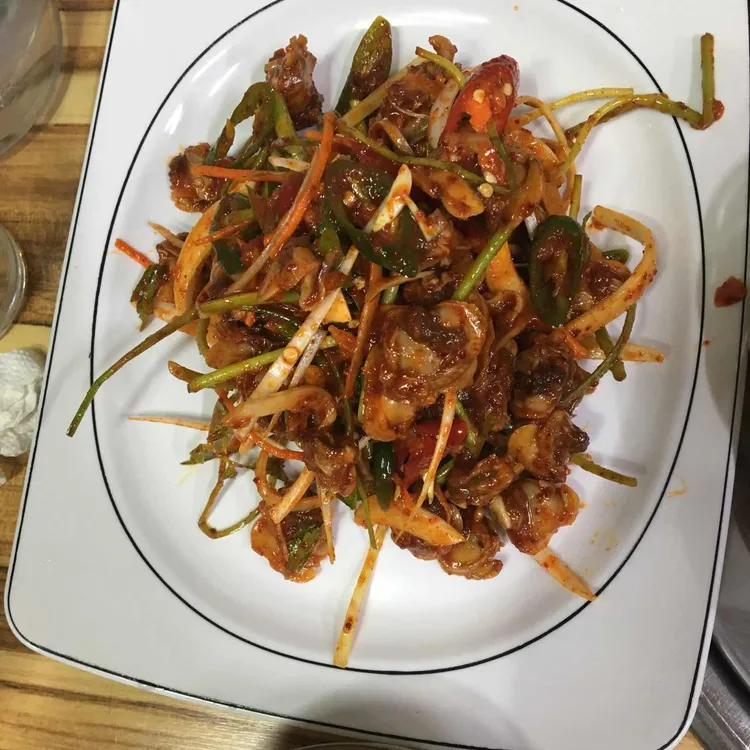시장전 대표 사진