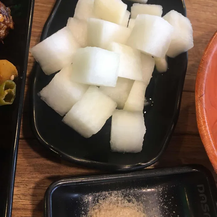 다사랑치킨피자 대표 사진