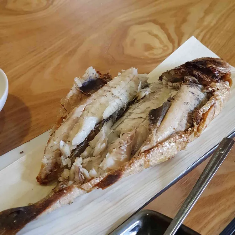 생선생 대표 사진