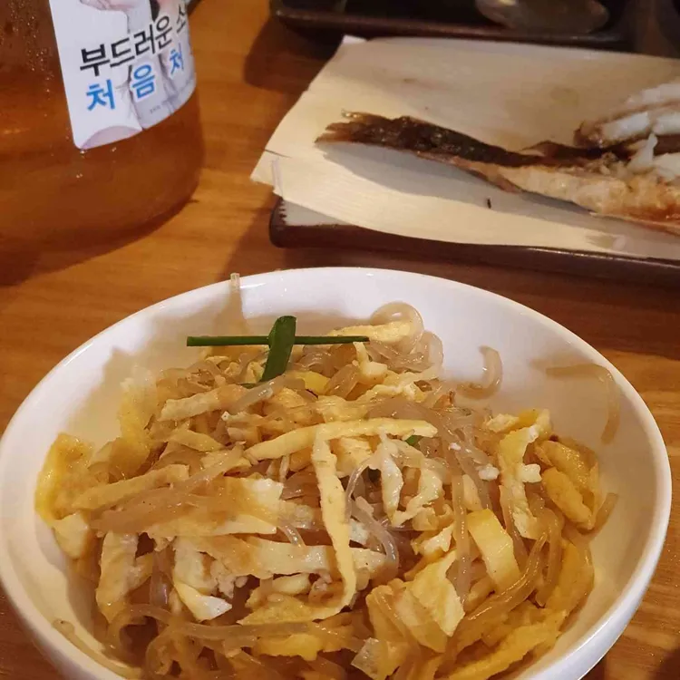 생선생 대표 사진