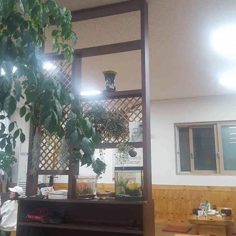 이가네 동태탕앤찜 대표 사진