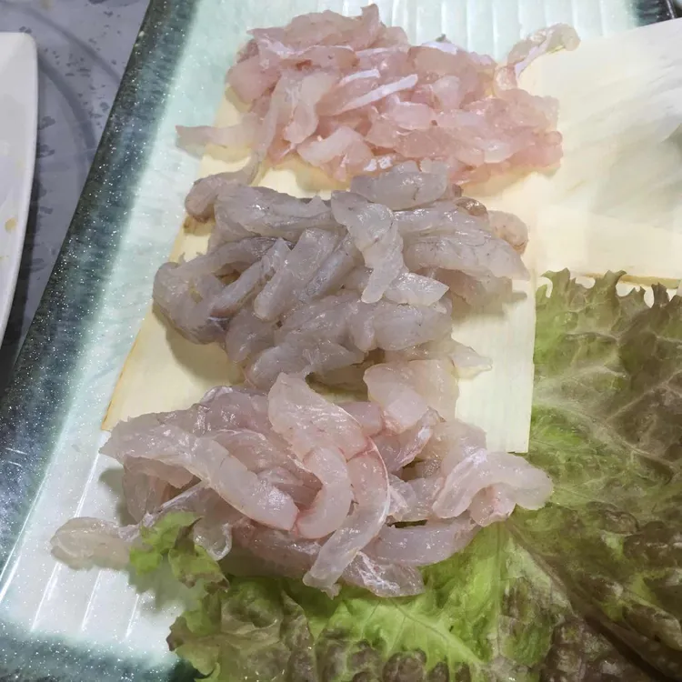 늘바다횟집 대표 사진