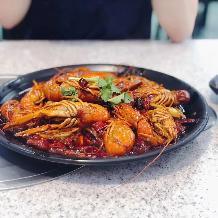 사계천면관 대표 사진