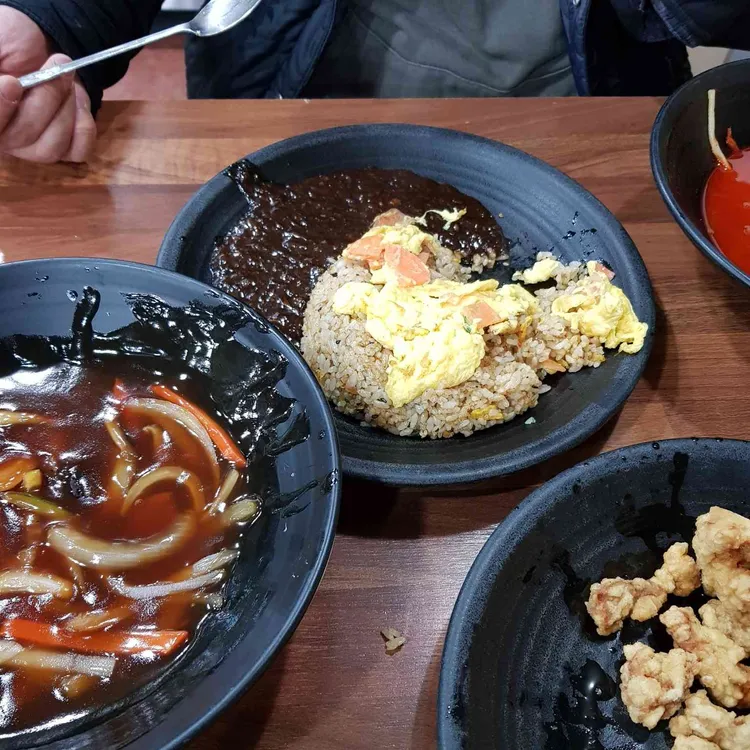 신생원 대표 사진