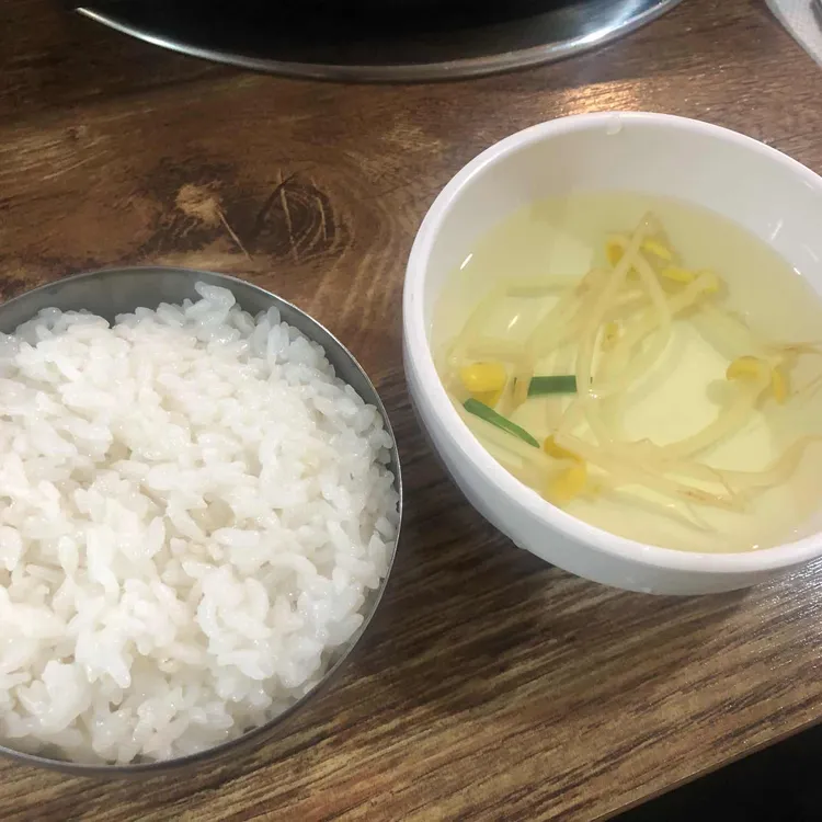마들식당 대표 사진