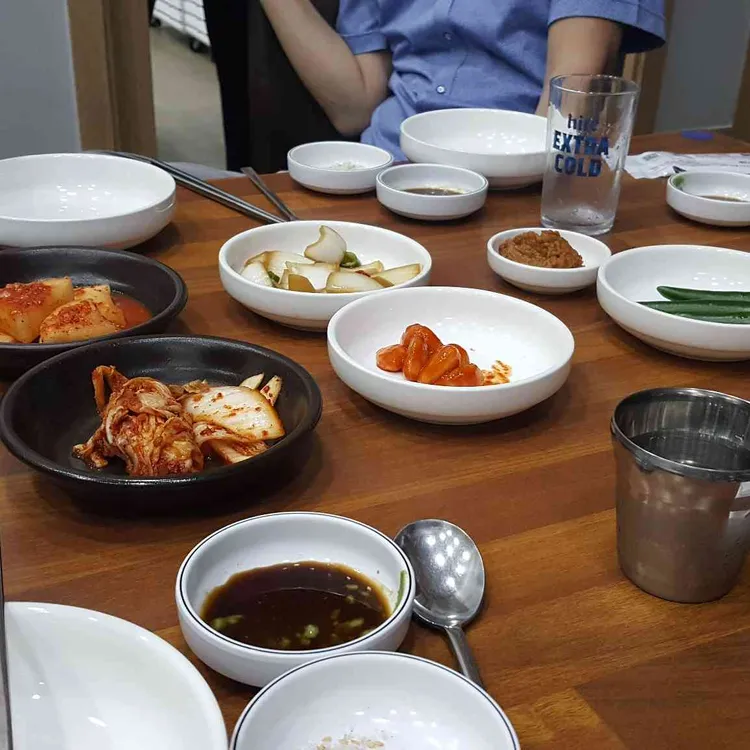 제1능이버섯 대표 사진