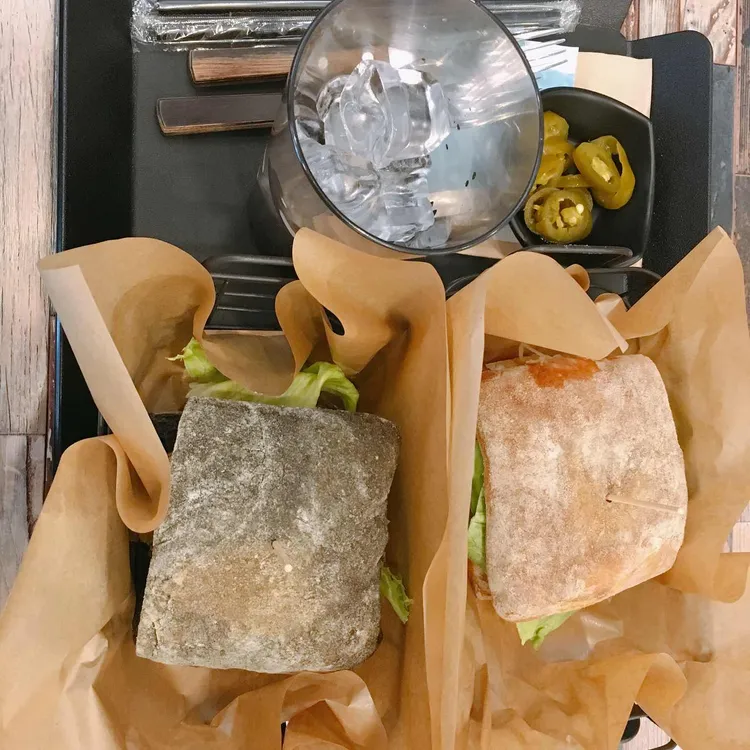 프로마치 대표 사진
