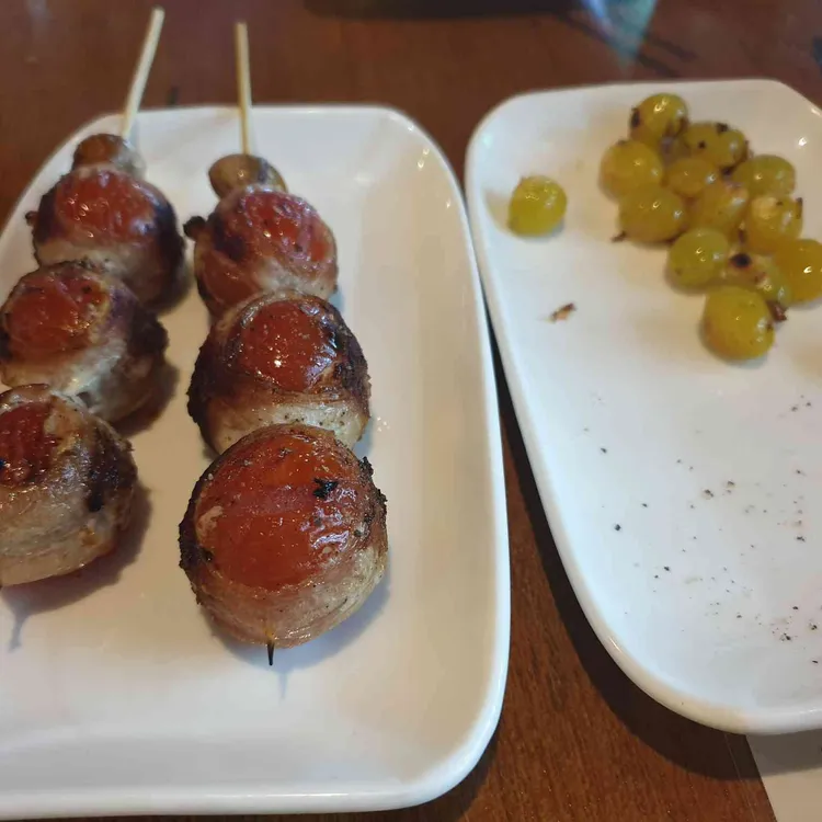 신림닭꼬치 대표 사진