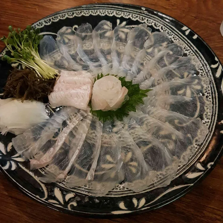 하시라도 대표 사진