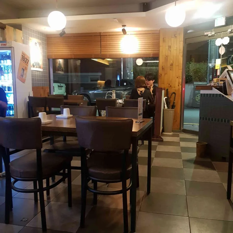 하시라도 대표 사진