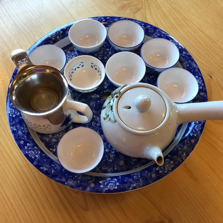 예마루 대표 사진