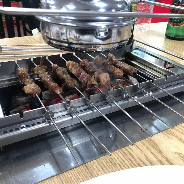 방원양꼬치 대표 사진