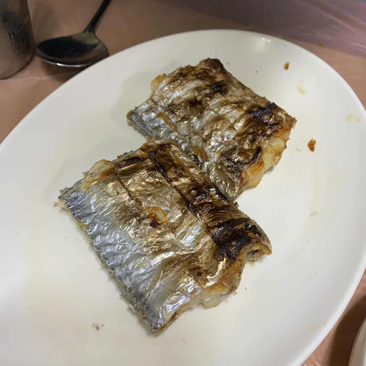 금메달식당 대표 사진