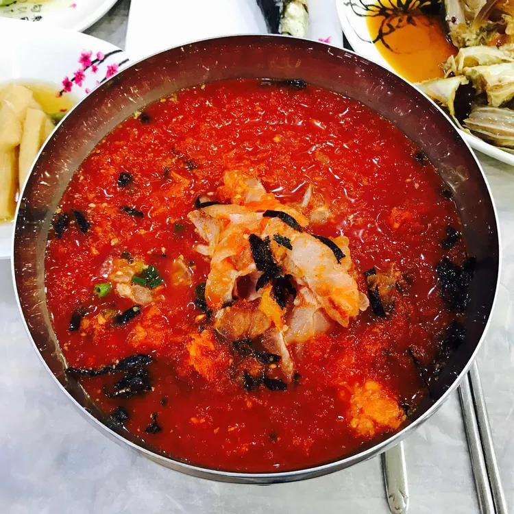 동대구회집 대표 사진