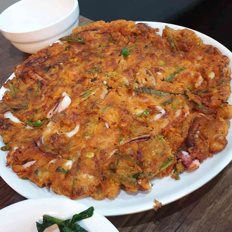 부자아지매 대표 사진