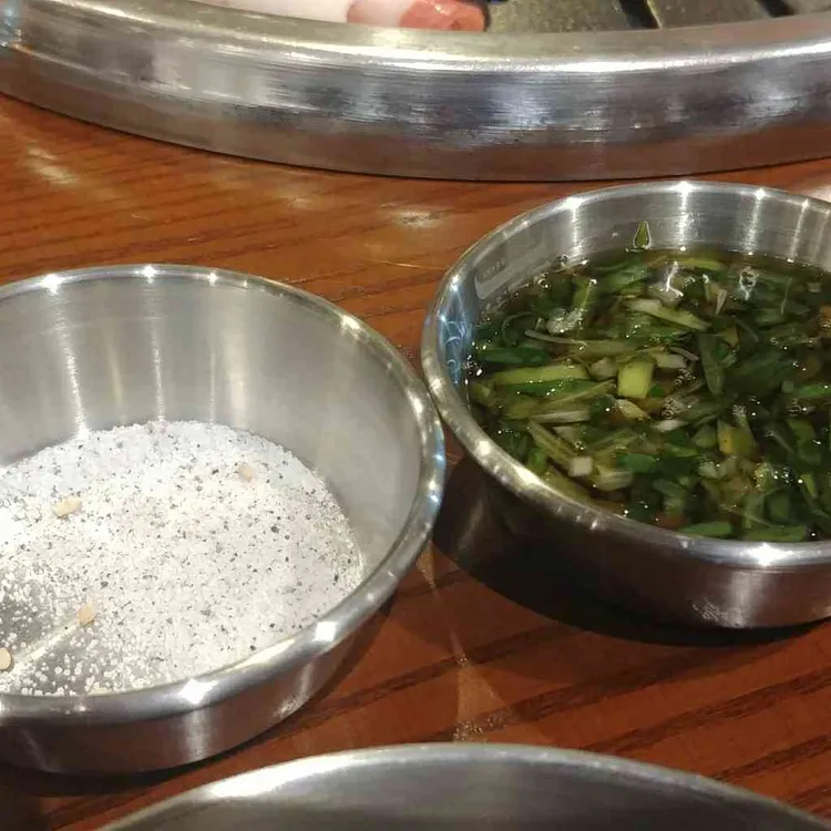 차돌풍 대표 사진