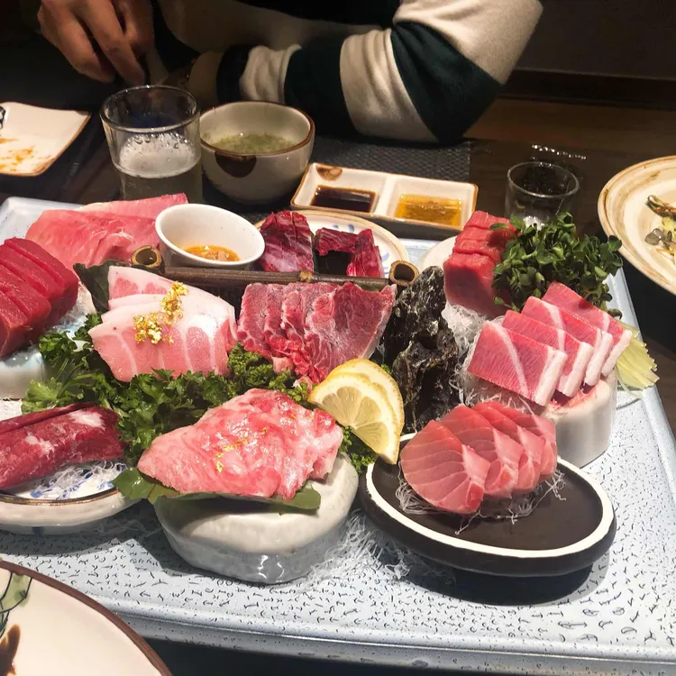 참치조선 - 천안 참치, 참치회 맛집 | 다이닝코드, 빅데이터 맛집검색
