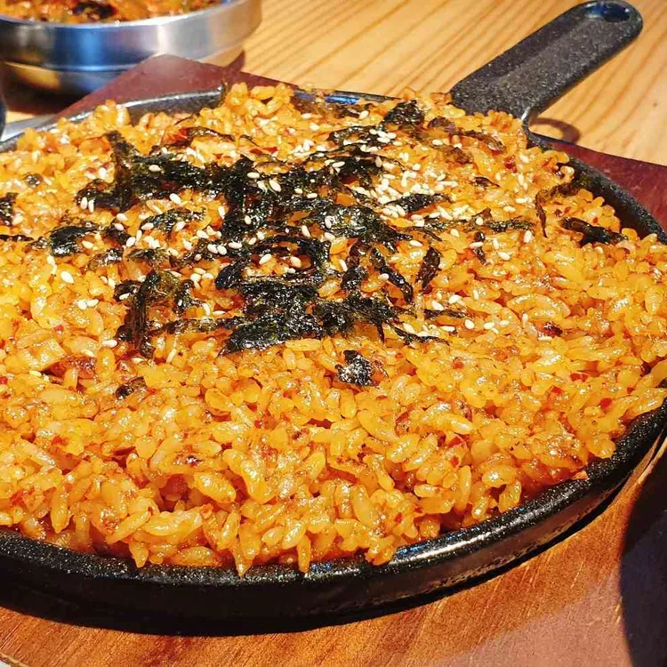 소뚜레청담 대표 사진