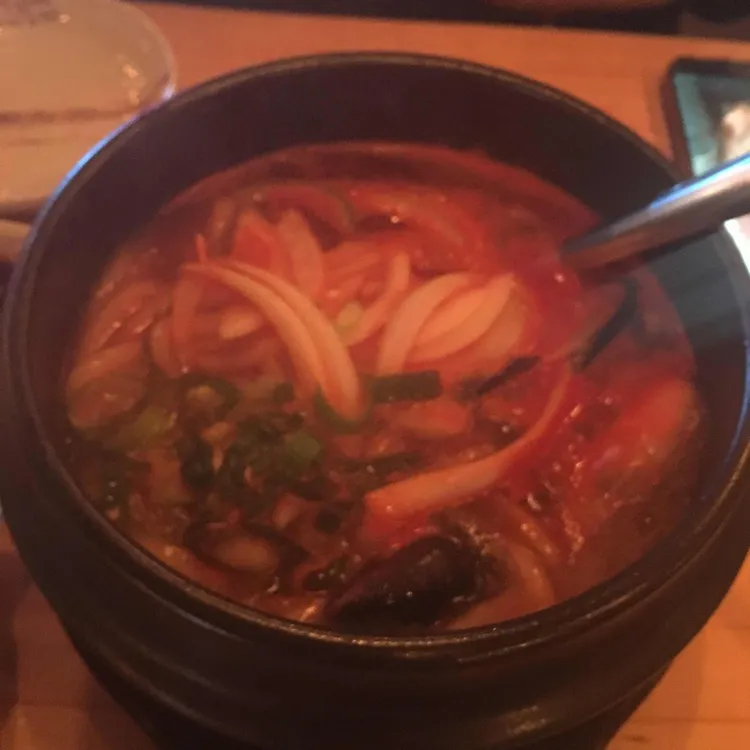 역전할머니맥주 대표 사진