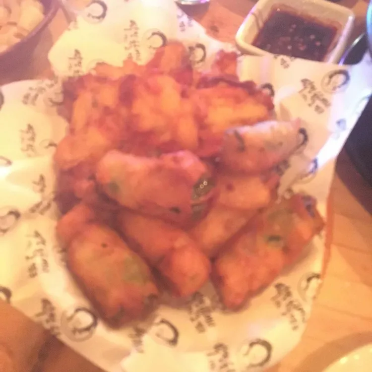 역전할머니맥주 대표 사진