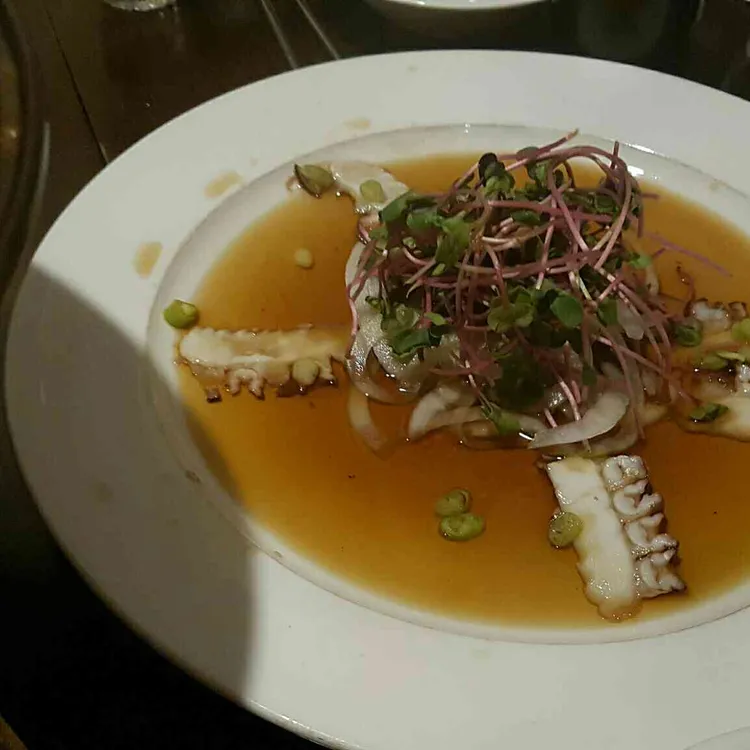 기세끼 대표 사진