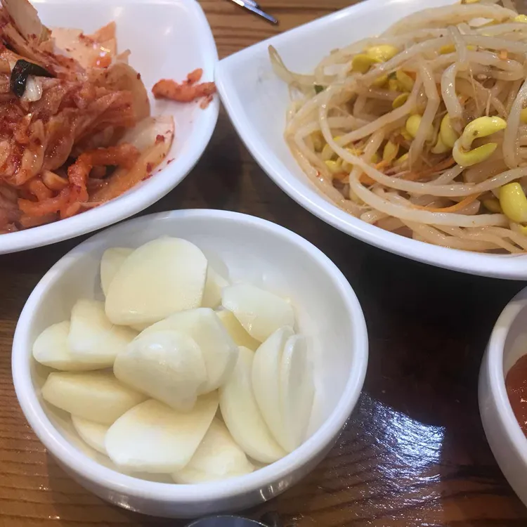 고기복 사진 2
