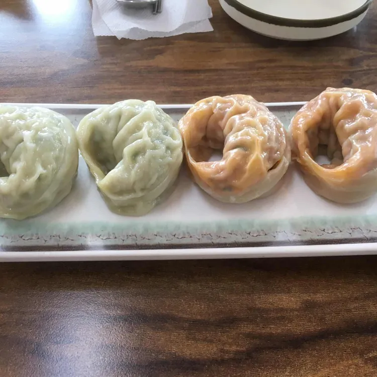 우황사골칼국수 대표 사진