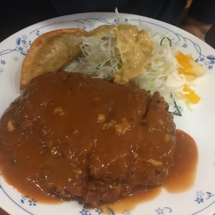 본여우&본정 대표 사진