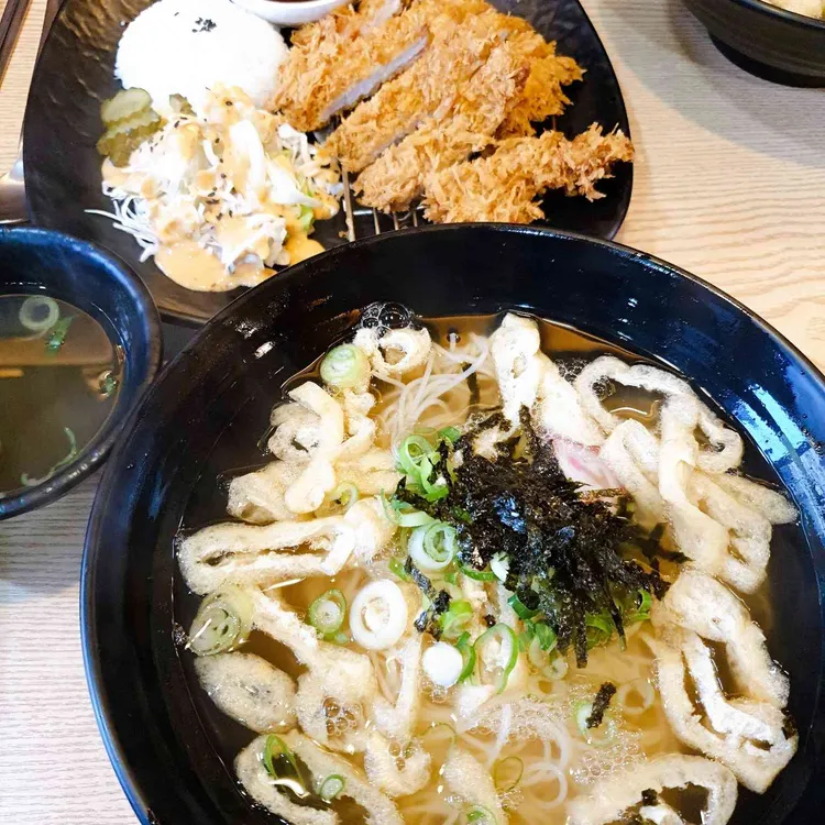 모미락 대표 사진
