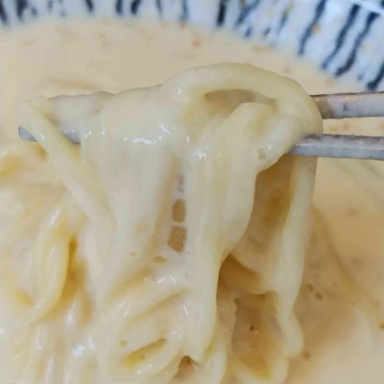 국시원 국시가게 사진 2