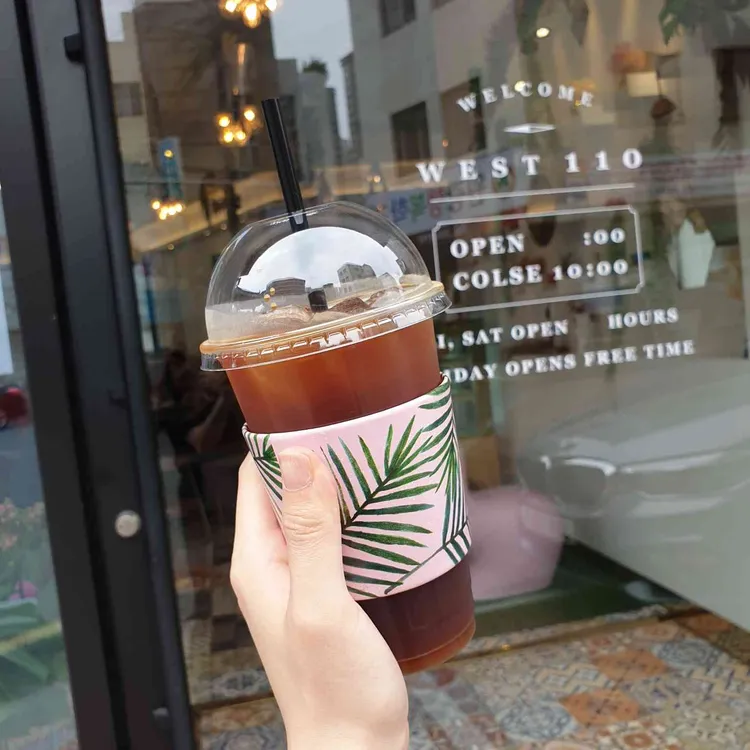 west110 대표 사진