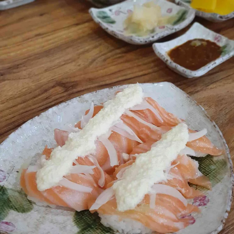 이천쌀초밥 대표 사진