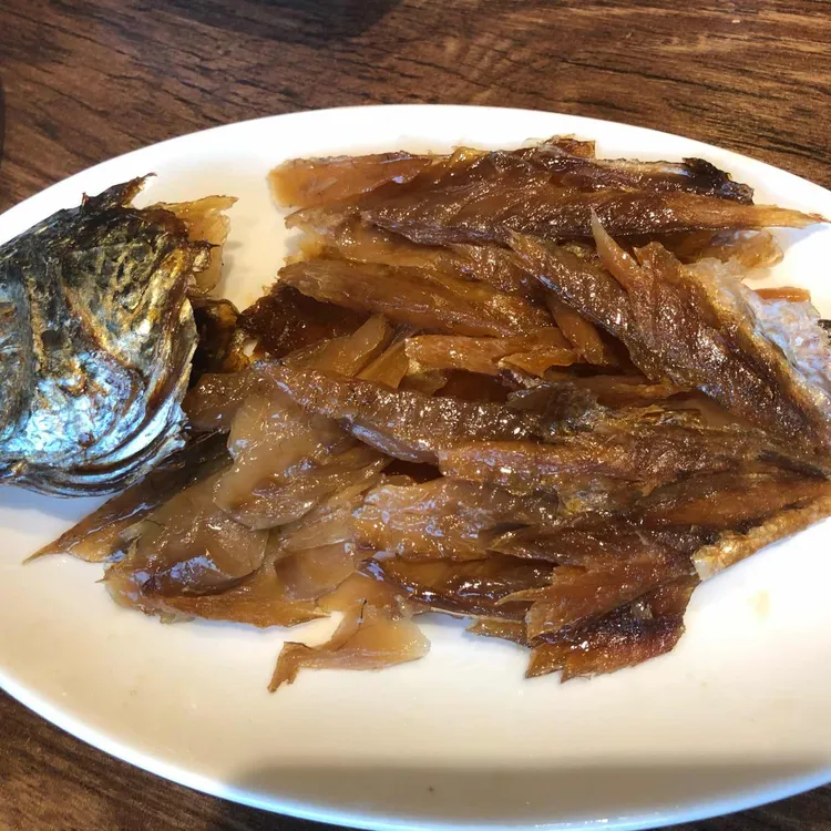 토말 대표 사진