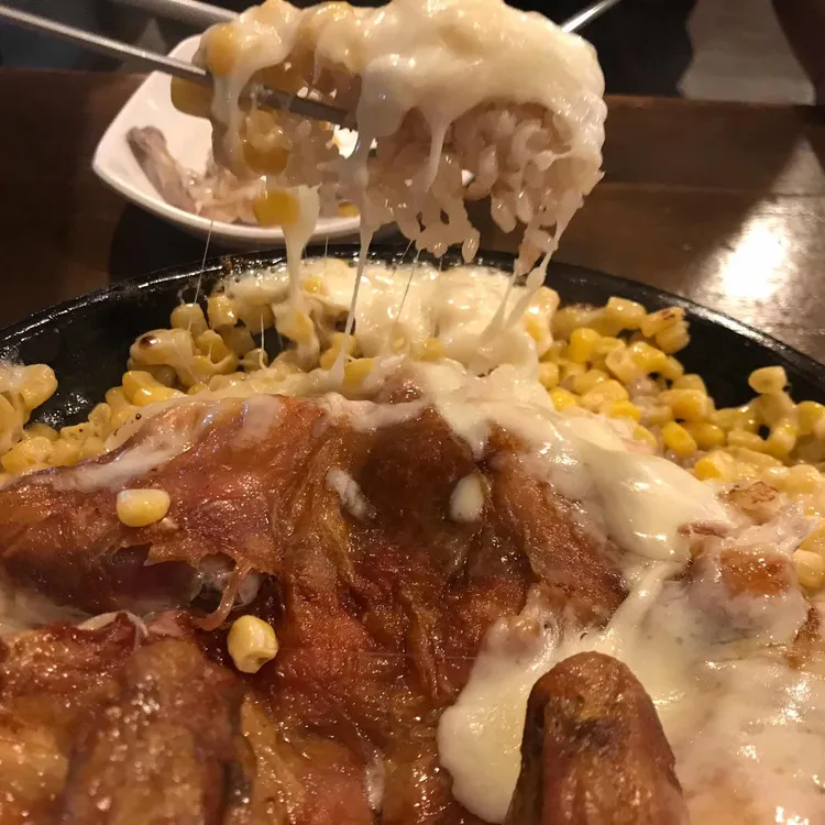 계림원 대표 사진