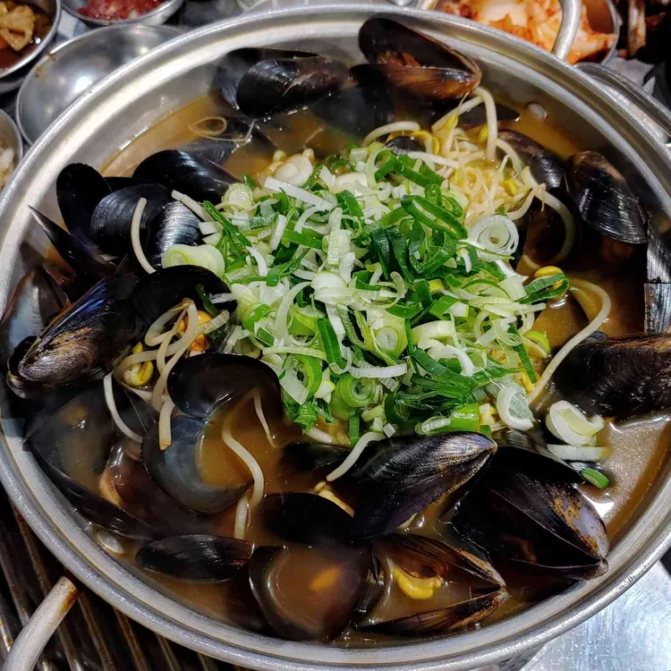 인생극장 대표 사진