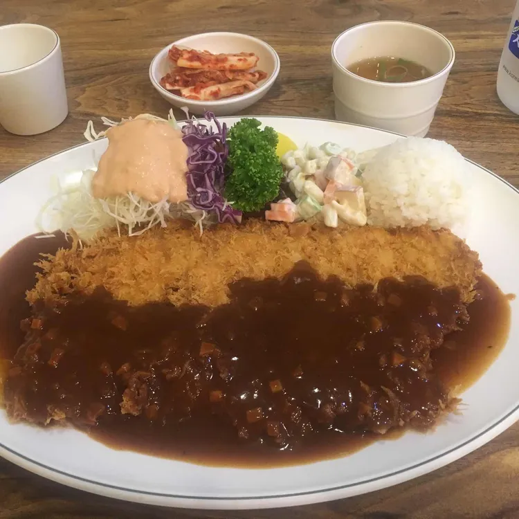 강동구 테마별 맛집 추천 - 다이닝코드, 빅데이터 맛집검색