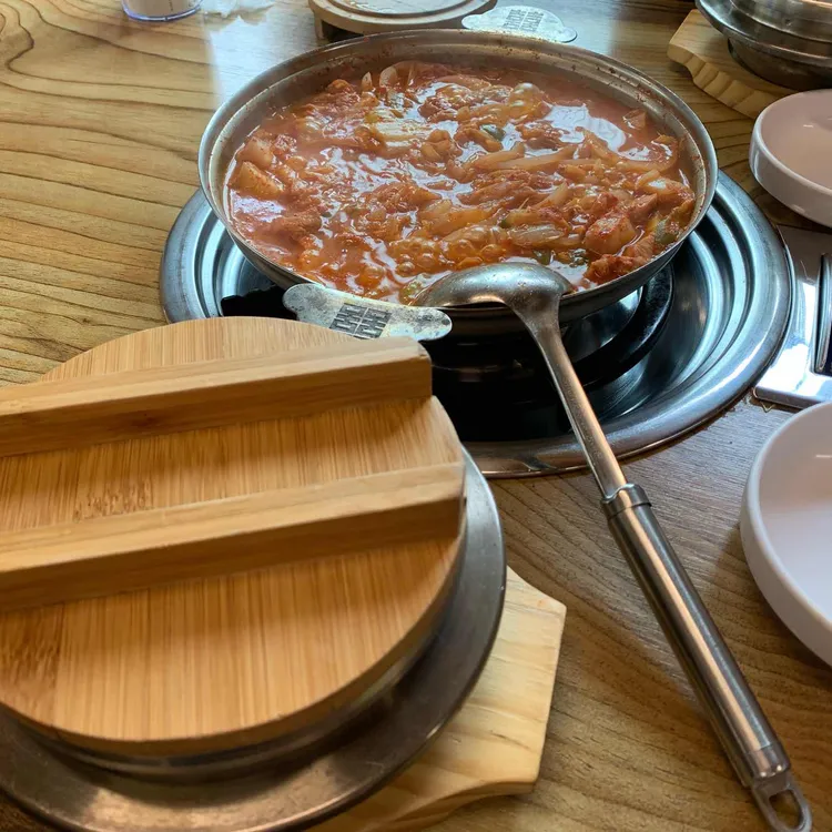 횡성생고기 대표 사진