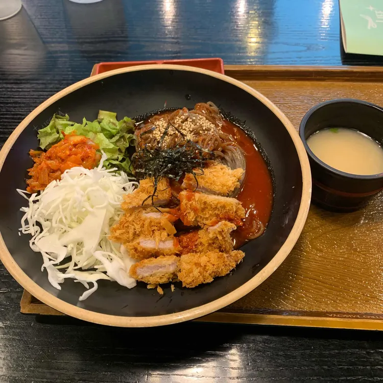 미소야 대표 사진