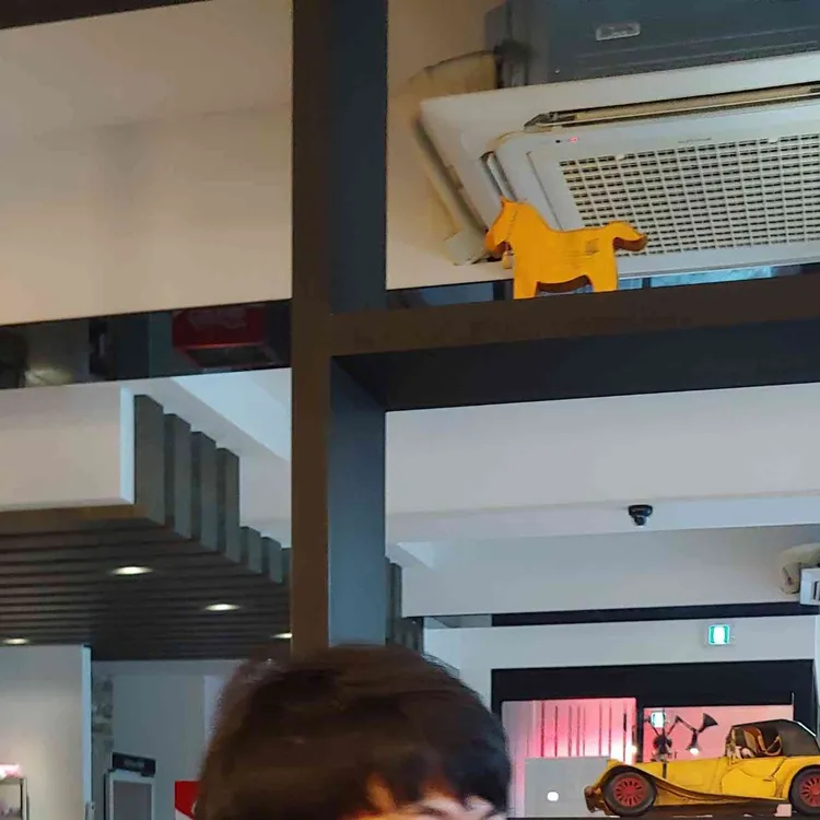 서가앤쿡 대표 사진