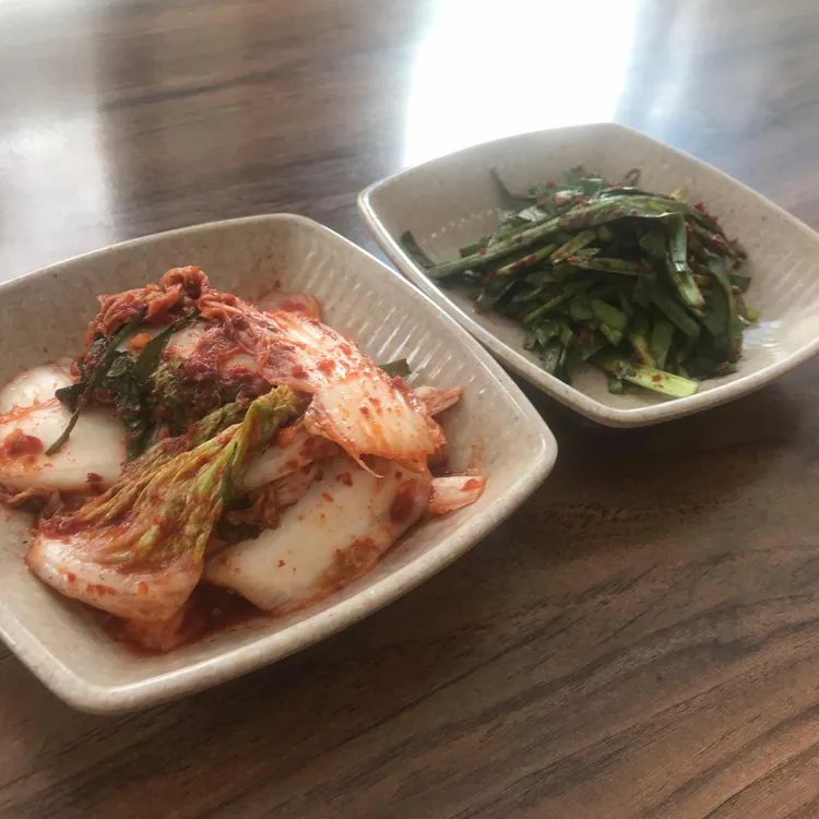 선희칼국수 대표 사진