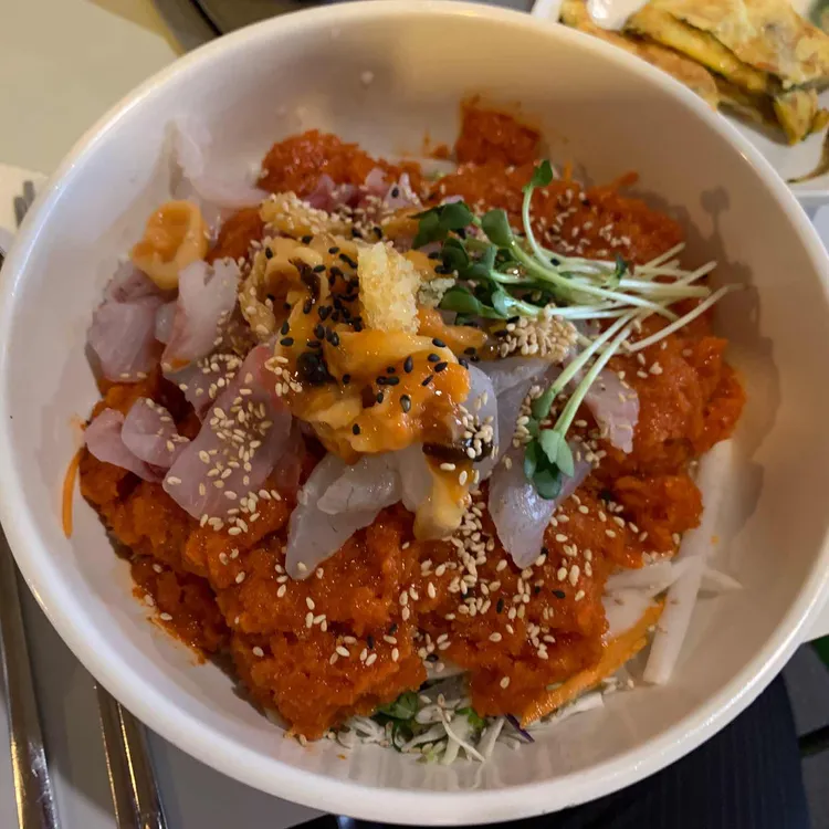 회사랑 대표 사진
