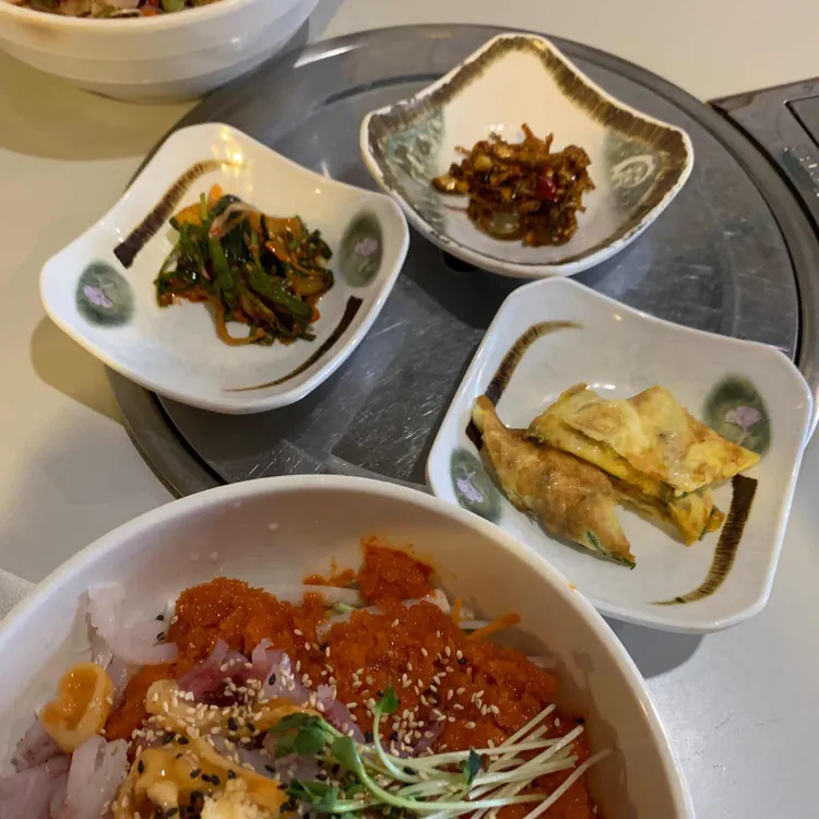 회사랑 대표 사진