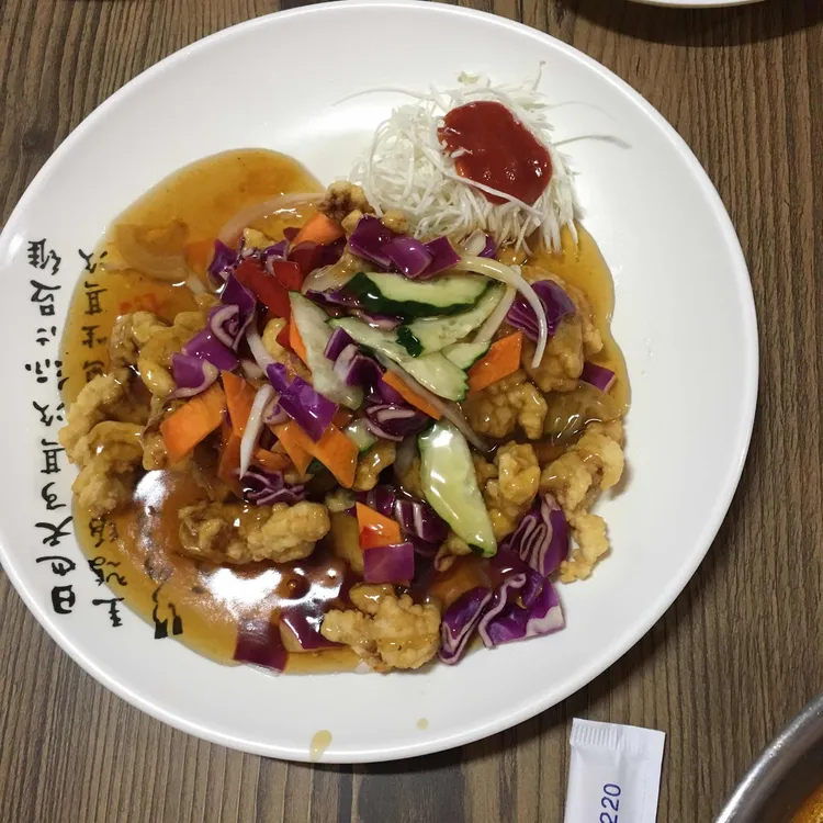 가야성짬뽕 대표 사진