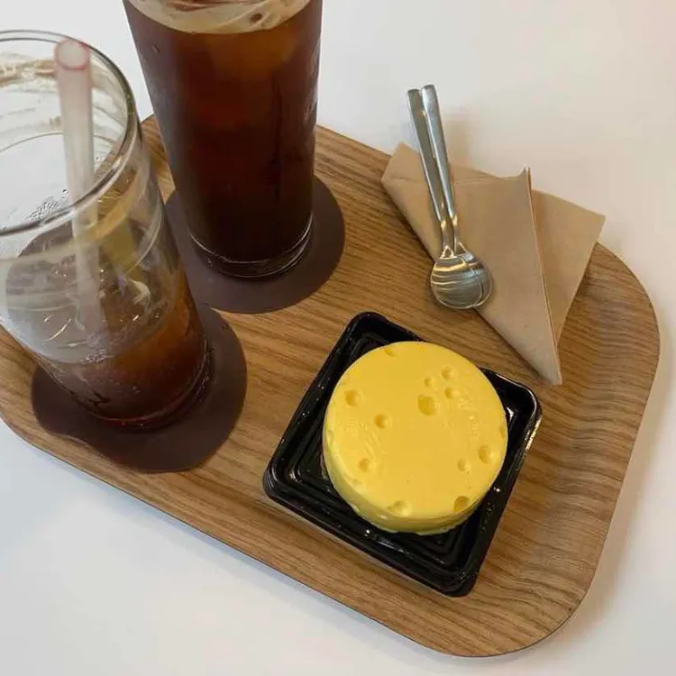 난곡 테마별 맛집 추천 - 다이닝코드, 빅데이터 맛집검색
