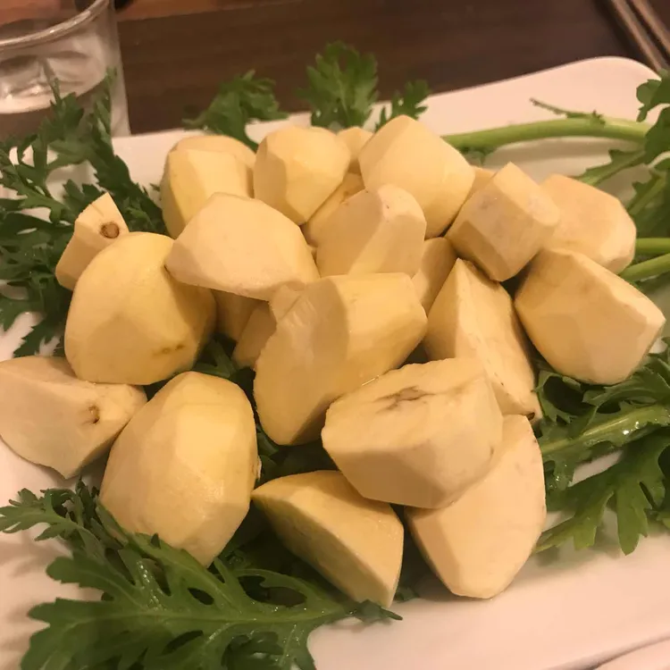 도리방 대표 사진