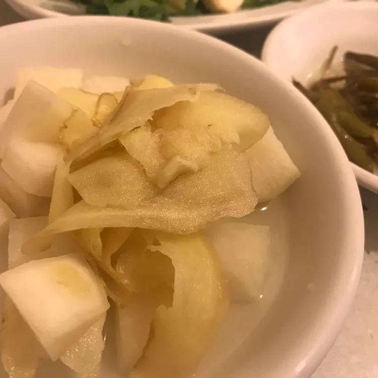 도리방 대표 사진