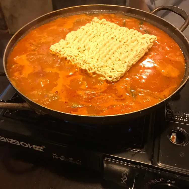 늘올 대표 사진