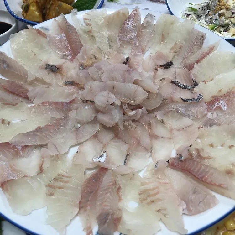 가빈횟집 대표 사진